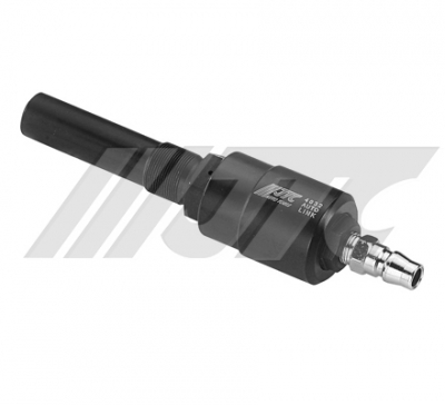 JTC4032 PORSCHE PNEUMATIC CHAIN TENSIONER